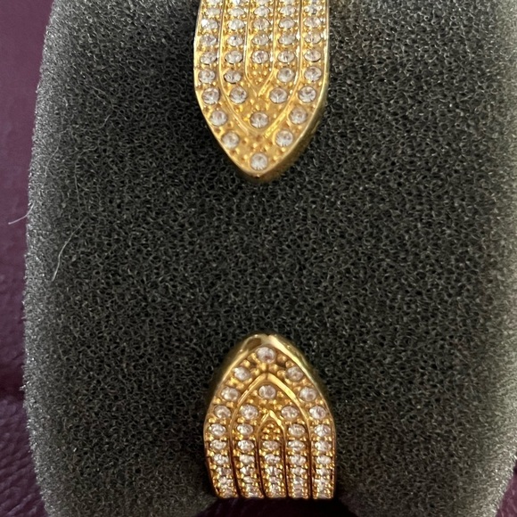 Elegant Gossip watch - Picture 3 of 6